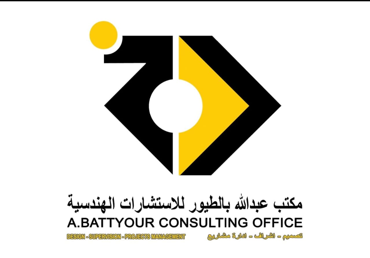 WhatsApp Image 2025-01-28 at 9.51.41 AM