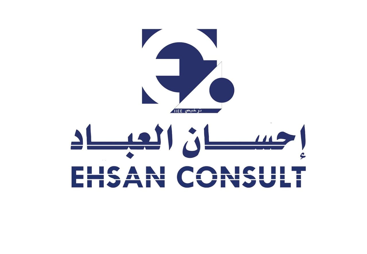 WhatsApp Image 2025-01-28 at 9.51.42 AM (1)