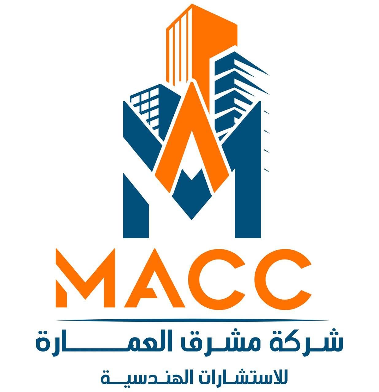 WhatsApp Image 2025-01-28 at 9.51.42 AM