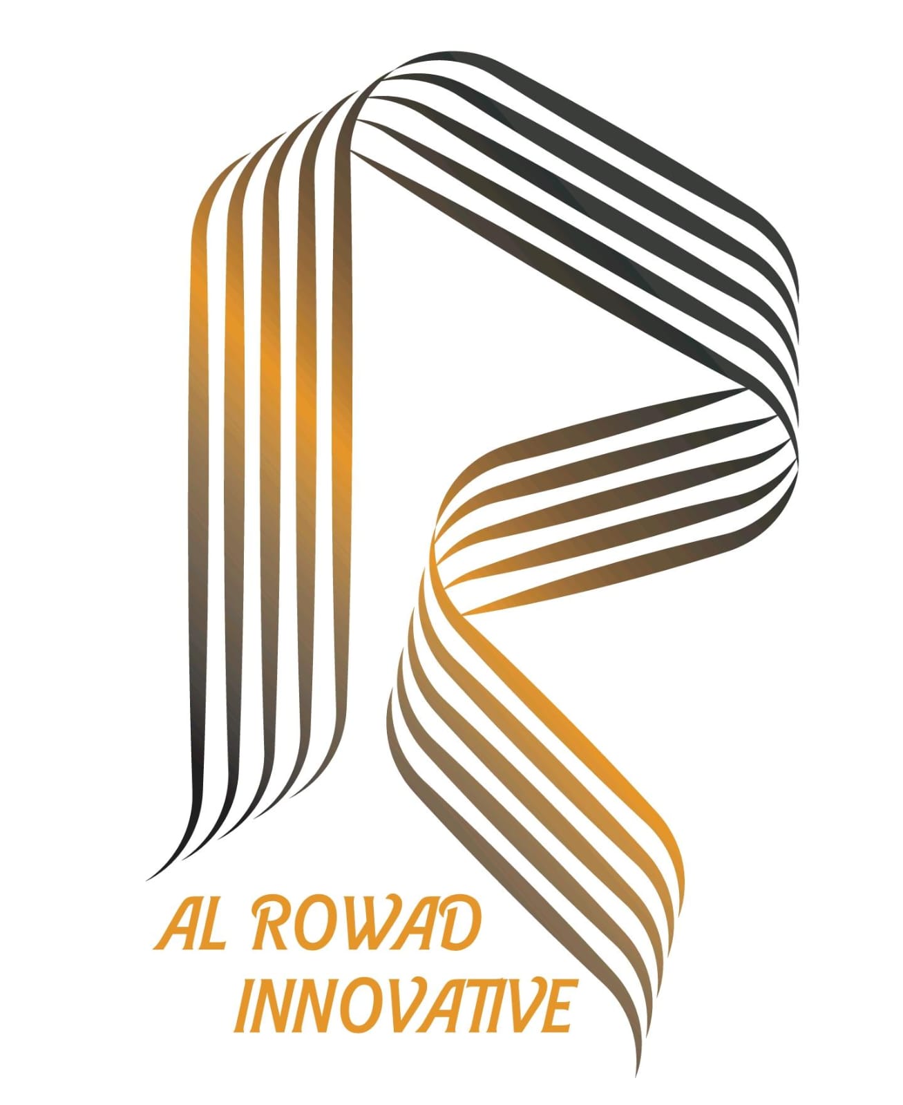 WhatsApp Image 2025-01-29 at 1.12.06 PM